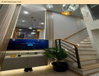 listing thumbnail image 8