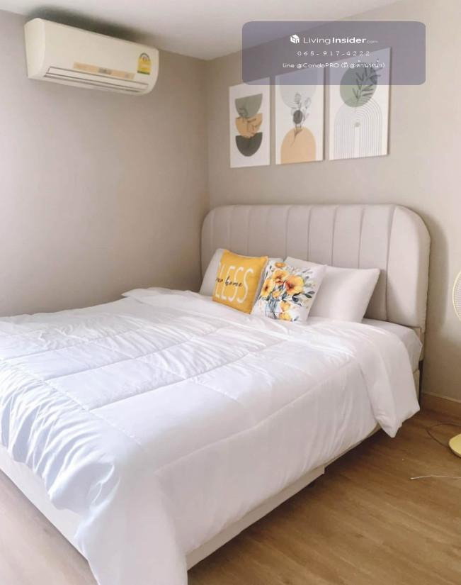 picture P-1641ðĒRegent Home 6/1 - PrachacheunðĄ best price 1.25 M.ðĄ //0659174222// - 5/10