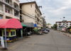 listing thumbnail image 2