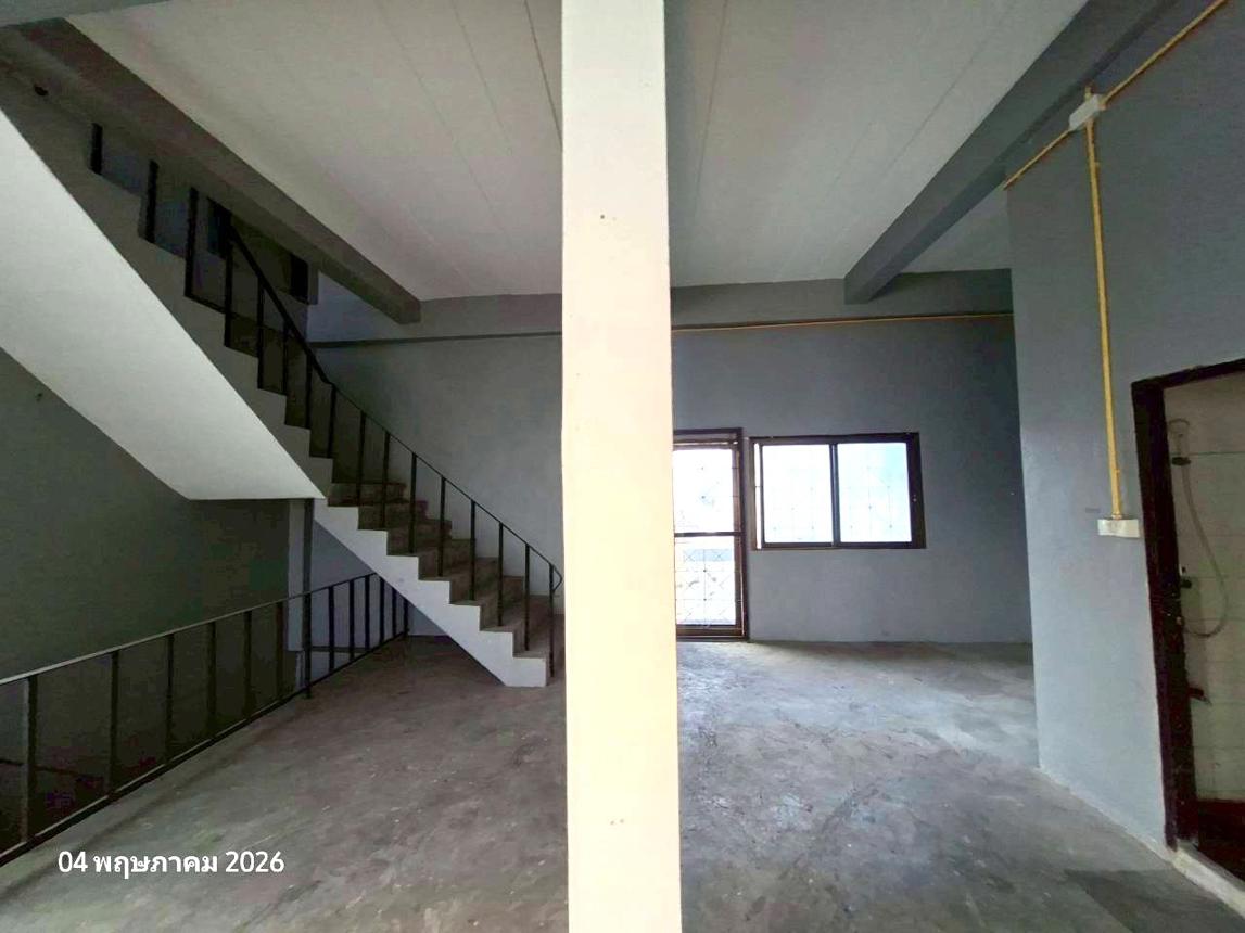 picture SHOP HOUSE 36.4 Sq.w. Bang Khae Bangkok for 8M - 22/34