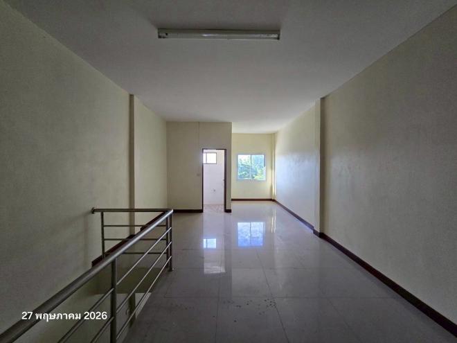 รูป อาคารพาณิชย์ 28 ตร.วา ลาดยาว นครสวรรค์ 3.5M - รูปที่ 17/44