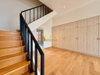 listing thumbnail image 44
