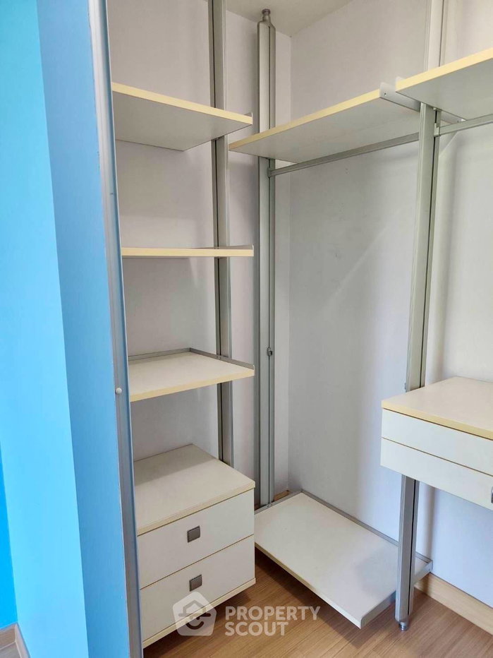 picture 2-BR 66 Sqm Condo For Sale At The Parkland Srinakarin, Samrong Nuea (ID 3110946) - 8/9
