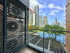 listing thumbnail image 8