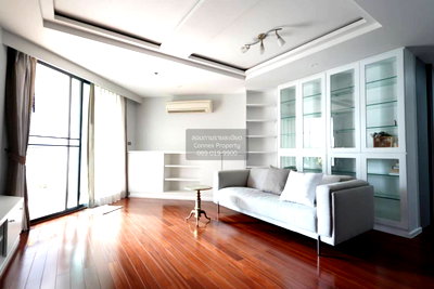 Condos for rent : For Rent Condo , 59 Heritage , BTS-Thong Lo , Khlong Tan Nuea , Watthana , Bangkok , CX-164354 ✅ Live chat with us ADD LINE @connexproperty ✅