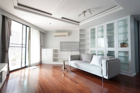 รูปภาพ 🔥🔥🔥 For Rent Condo , 59 Heritage , BTS-Thong Lo , Khlong Tan Nuea , Watthana , Bangkok , CX-164354 ✅ Live chat with us ADD LINE @connexproperty ✅ 🔥🔥🔥