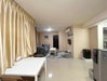 listing thumbnail image 10