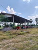 listing thumbnail image 10
