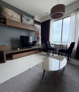 รูปภาพ For Rent Condo , The Emporio Place , BTS-Phrom Phong , Khlong Toei , Khlong Toei , Bangkok , CX-69305 ✅ Live chat with us ADD LINE @connexproperty ✅