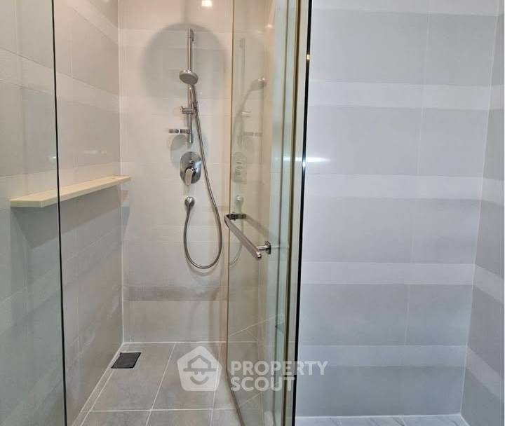 picture 1-BR 48 Sqm At Keyne By Sansiri, 100m To BTS Thong Lor (ID 3103493) - 3/14