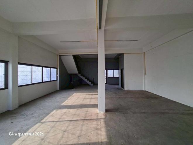 picture SHOP HOUSE 36.4 Sq.w. Bang Khae Bangkok for 8M - 5/34