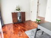 listing thumbnail image 29