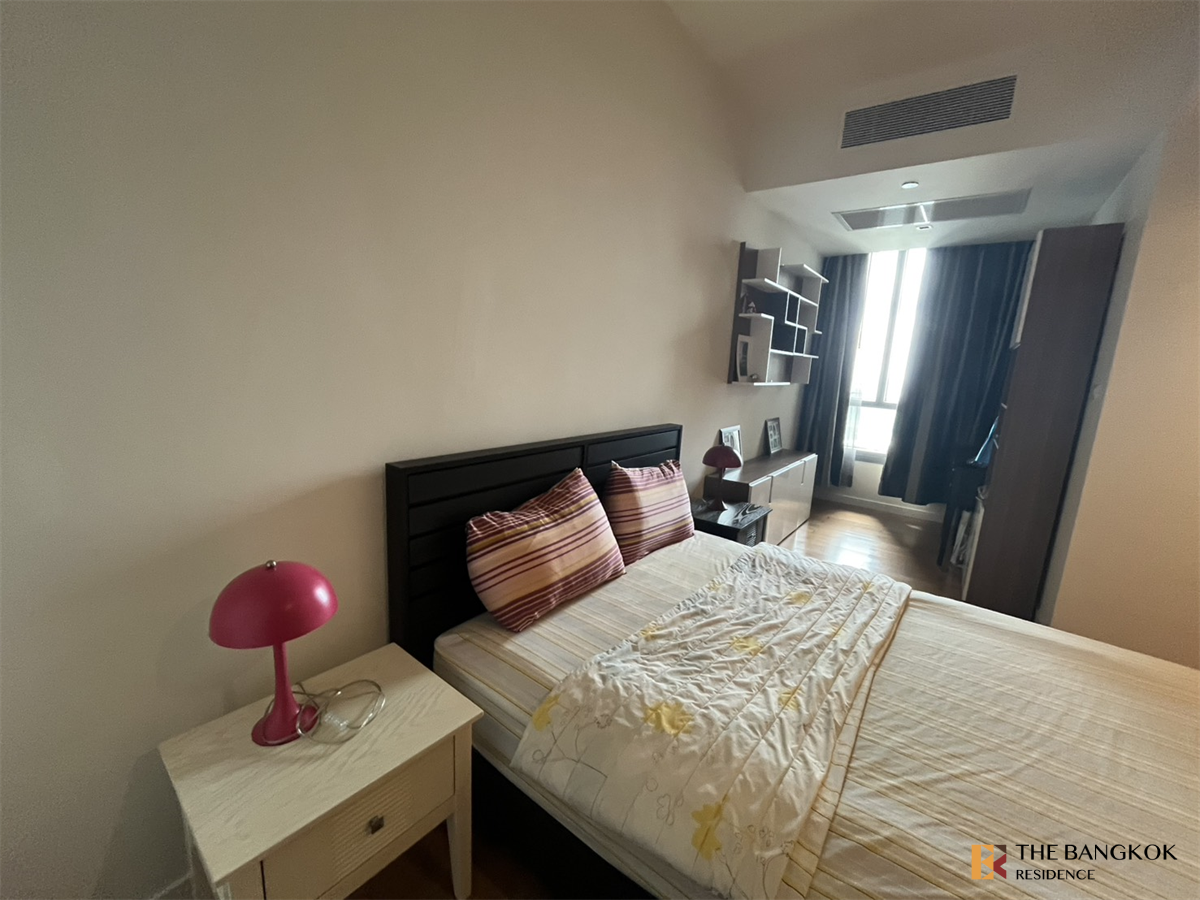 picture Convenient Travel, Great Value per Square Meter The Pano - 10/10