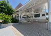 listing thumbnail image 28