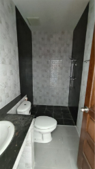 picture SHOP HOUSE 33.2 Sq.w. Muang Trang Trang for 2.8M - 12/13
