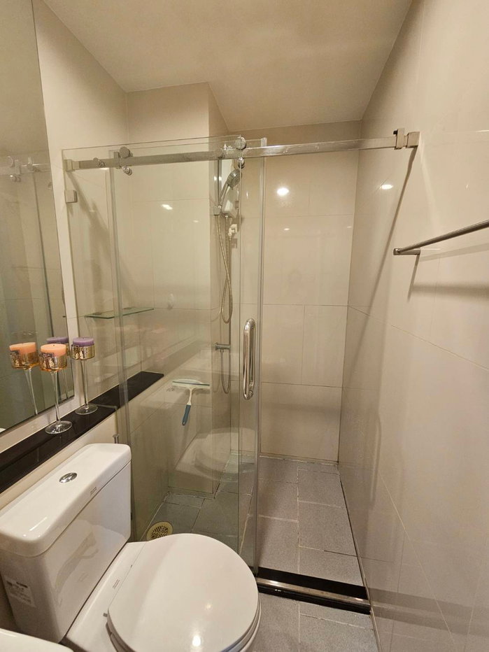 picture For Sales Aspire Erawan Unit 62/91 - 13/15