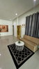 listing thumbnail image 4