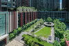 listing thumbnail image 17