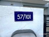 listing thumbnail image 22