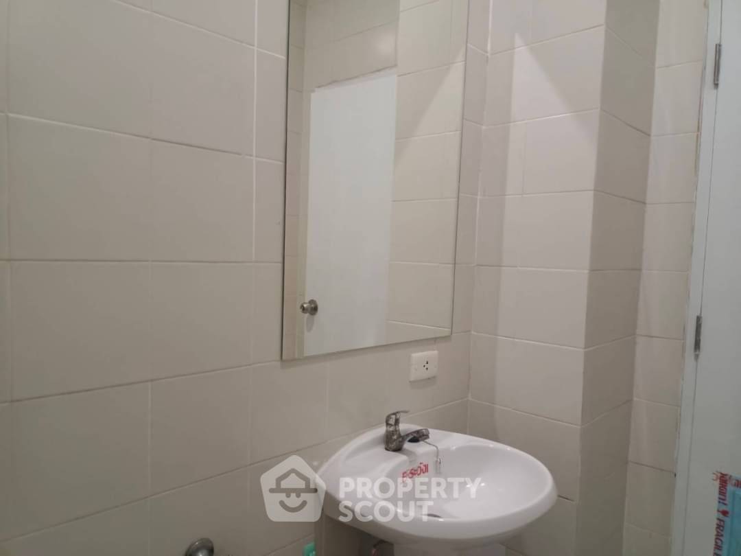 picture High-Floor 1-BR 63 Sqm At The Waterford Park Sukhumvit 53, BTS Thong Lor (ID 985416) - 15/18