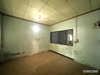 listing thumbnail image 27