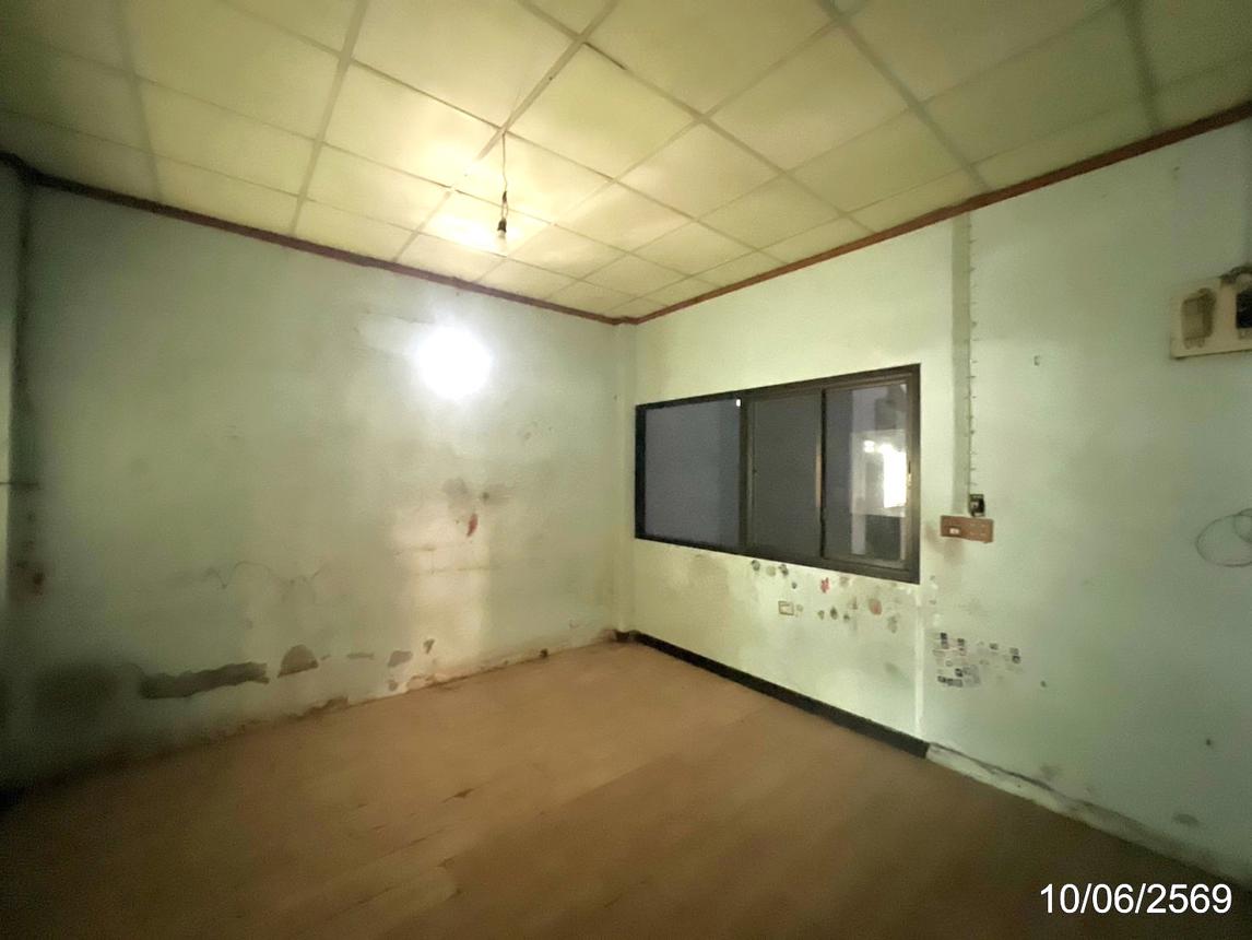 picture HOME 100 Sq.w. Muang Suphanburi Suphanburi for 2.7M - 28/44