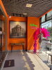 listing thumbnail image 23