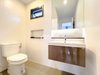 listing thumbnail image 11