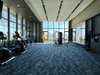 listing thumbnail image 20