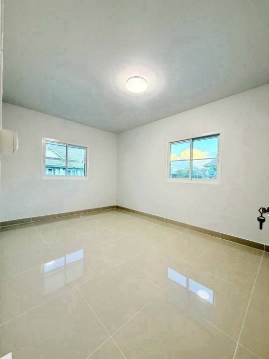 picture ⭐✨RH-093 House for Sale – Pruksa 19 ✨⭐ - 17/19