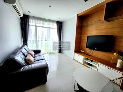 Condos for rent : 🔥🔥🔥 For Rent Condo , Sukhumvit City Resort , BTS-Nana , Khlong Toei Nuea , Watthana , Bangkok , CX-131867 ✅ Live chat with us ADD LINE @connexproperty ✅ 🔥🔥🔥