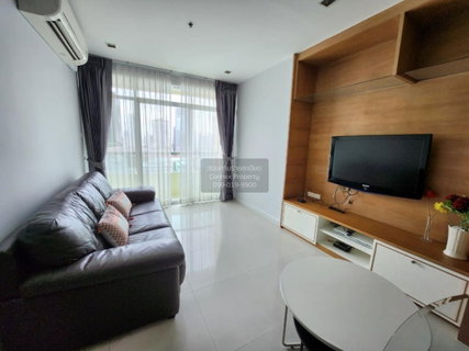 รูปภาพ For Rent Condo , Sukhumvit City Resort , BTS-Nana , Khlong Toei Nuea , Watthana , Bangkok , CX-131867 ✅ Live chat with us ADD LINE @connexproperty ✅