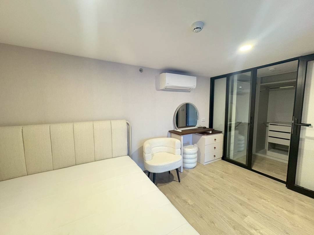 picture For rent SOHO BANGKOK RATCHADA - 11/14