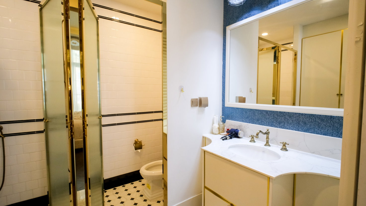 รูป Grand Florida Pool Access Condo for Rent Pattaya - รูปที่ 7/9