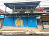 listing thumbnail image 36