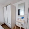 listing thumbnail image 10