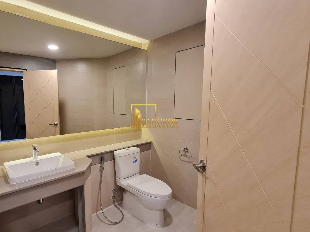 picture Salintara Condo | Modernized 3 Bedroom Condo For Rent - BR61853CD - 12/22