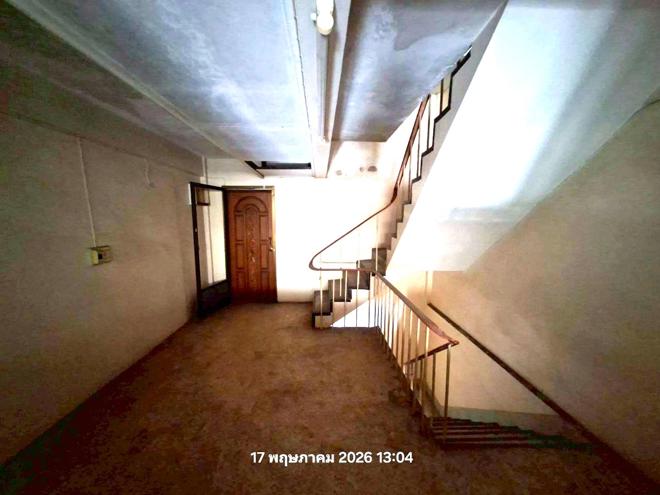 picture SHOP HOUSE 16 Sq.w. Muang Chanthaburi Chanthaburi for 3.8M - 5/32