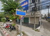 listing thumbnail image 13