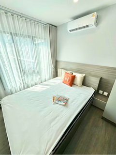 รูปภาพ 🔥ว่างพร้อมเข้าอยู่🔥#NOP1477 Regent Home วุฒากาศ✅แอดไลน์นัดชมห้อง🌸