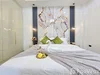 listing thumbnail image 35