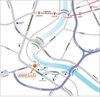 listing thumbnail image 19