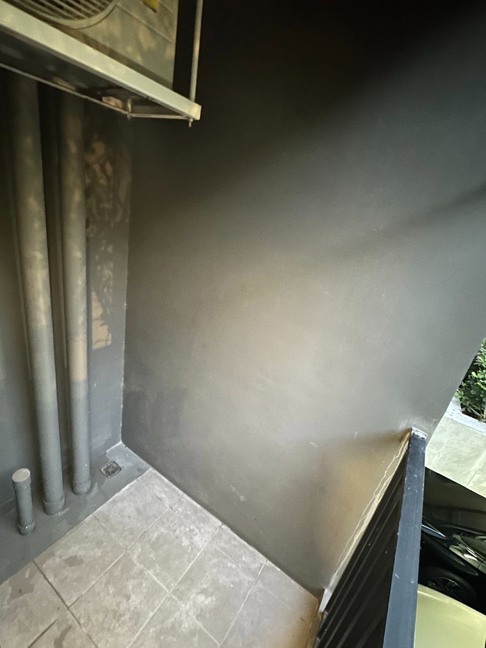 picture For rent Atmoz Bangna, 2nd floor, Building E. - 6/8
