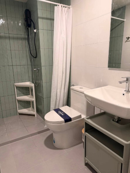 รูป 🦋RB25487 ให้เช่าถูกมาก📢ดิ ออริจิ้น บางแค👉แอดไลน์ @714txlxc( มี @ ด้วย) แอดมินตอบไว - รูปที่ 3/6