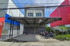 listing thumbnail image 27