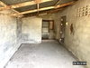 listing thumbnail image 32