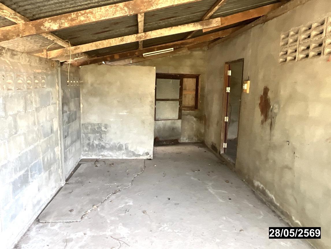 picture HOME 9771.8 Sq.w. Rattana Wapi Nongkai for 18.7M - 33/44