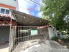 listing thumbnail image 17