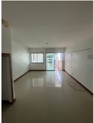 picture TOWN HOUSE 17.1 Sq.w. Phan Thong Chonburi for 2M - 5/16