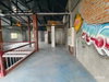 listing thumbnail image 29
